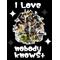 Ｉ[V:462C]nobodyknows+☆