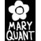 ＭARY[D:F8EE]ＱUANT