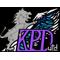 [D:F9BF]KPD.utd[D:F9BF]