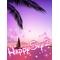 [V:4F4F]HappySkyⅡ[V:4F4F]