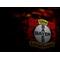 Bayer 04 Leverkusen