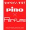 愛[V:462C]羅武Pino[V:5038]同盟