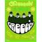 [D:F991]GReeeeN大好きⅡ[D:F991]