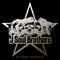 ☆J Soul Brothers☆