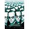 Agent Smith.