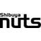 渋谷NUTS