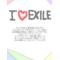 EXILE[D:F991]LOVE