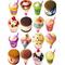 +ﾟ[D:F8EE]LOVE SWEETS[D:F8EE]ﾟ+
