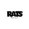 ★RATS★