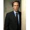 William Fichtner