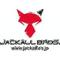ＪＡＣＫＡＬＬ研究所