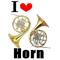 Ｉ[D:F8EE]Ｈｏｒｎ[D:F99B]