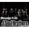 [A:F6D1]J SouI Brothesr[A:F6D1]