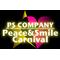 Peace&Smile Company