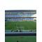 [A:F6AB][A:F641]サッカー[A:F641][A:F6AB]