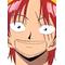 ONE PIECE画像[A:F3F1]