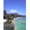 Hawaii