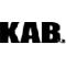 ＫＡＢ.