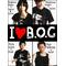 [A:F6DE]LOVE[A:F378]BumP[A:F6DE]