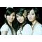 [V:4742]perfume[V:4F47]