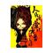 [A:F6BB][A:F367]裸祭[A:F367][A:F6BB]