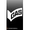 GAS jeans