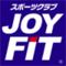 [D:F9E4]JOYFITいわき[D:F9E4]