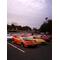V8[A:F6B1]Ferrari友の会