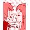 [D:F8A3]I[D:F8EE]ラムちゃん[D:F8A3]