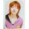 [D:F8EE][D:F9E6]D-BOYS連盟[D:F9E6][D:F8EE]