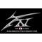 [D:F9EC]T.NAGABUCHI共感[D:F9EC]