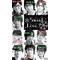 HEY!SAY!JUMP☆｡.