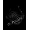†ＢLACK ROSＥ†