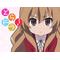 ＡＬＬアニメ[D:F99F][D:F99F][D:F99F]