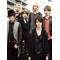 Ｋａｔ-ｔｕＮ＊[V:462C]