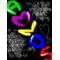 嵐love[D:F8EE][D:F99F][D:F9B8]