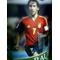 [D:F8B7][D:F991]I Love soccer[D:F991]