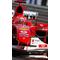 FORMULA ONE.com