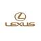 [A:F37E]LEXUS ownersClub[A:F37E]