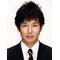 [D:F8EE][D:F8EE]中村光宏[D:F8EE][D:F8EE]