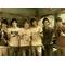 [A:F45B]ｼﾞｬﾆコン全国制覇[A:F47A]