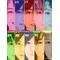 ﾟ*Ｈey!Ｓay!ＪUＭP#｡