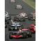 [D:F8BA]Formula one GP[D:F8BA]
