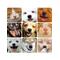 [V:4742]Love[V:4F48]Love[V:4F48]