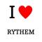 RYTHEM研究会