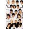 [A:F651]You&J[A:F651]大好きっ子