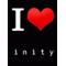 [D:F9BF]元祖･iｎitｙ[D:F9BF]