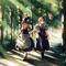 [D:F991]☆東方project☆[D:F991]