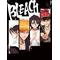 BLEACH～ﾋｰﾄｻﾞｿｳﾙ4