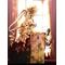 Alice in Rozen world